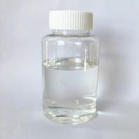 Solution de Glycérine Liquide Industrielle Multi-Usages Qualité Cosmétique Agent Hygroscopique Puissant pour Soins Personnels et Artisanat