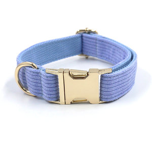 Heyri-collar para perro, correa para perro, diseño de moda, alta calidad, venta al por mayor, precio de fábrica, gran oferta - Product Image 1