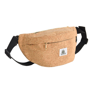 <span class=keywords><strong>Riñonera</strong></span> <span class=keywords><strong>de</strong></span> <span class=keywords><strong>corcho</strong></span> vegana unisex ecológica hecha a mano, <span class=keywords><strong>riñonera</strong></span> vintage reutilizable ligera, <span class=keywords><strong>riñonera</strong></span> <span class=keywords><strong>de</strong></span> <span class=keywords><strong>corcho</strong></span> al por mayor - Product Image 5