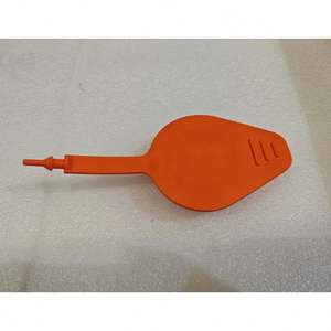 Cache de protection pour pistolet doseur T70 – Accessoires de drone de protection des plantes – Vente en gros - Product Image 3