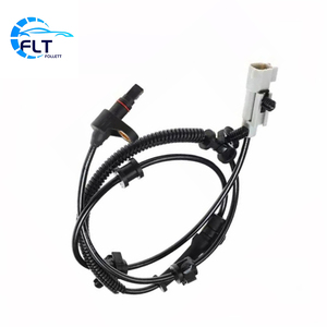 56044144ad <span class=keywords><strong>Precio</strong></span> de fábrica Sensor de velocidad de rueda ABS para Commander 2005-<span class=keywords><strong>2010</strong></span>/Grand Cherokee 56044146AB - Product Image 1