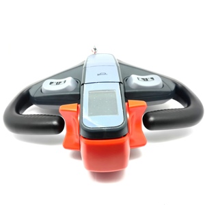 Ensamblaje de Controlador de Viaje OEM 11333607603 - Product Image 2