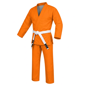 Double Layer 2 1 Shorts No Extra <b>Underwear</b> Needed 4 Way Stretch Inner Layer Support Muscle <b>Compression</b> MMA BJJ Sparring Front - Product Image 6