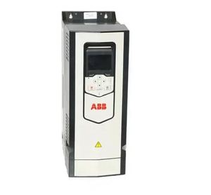ขายตรงจากโรงงาน ABBs ACS880 ซีรีส์ 0.75-5600KW รับประกันหนึ่งปี - Product Image 2