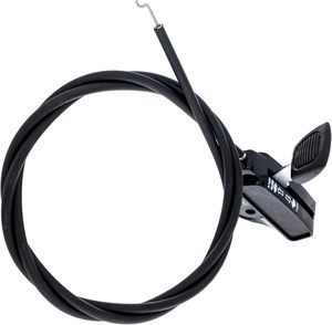 Ricambio per Tosaerba Billy Goat Numero 850270 Sostituisce Precedenti MPN 900617 810135 800134-1 800134 800133 Yong Shengda Garanzia 3 Mesi - Product Image 3