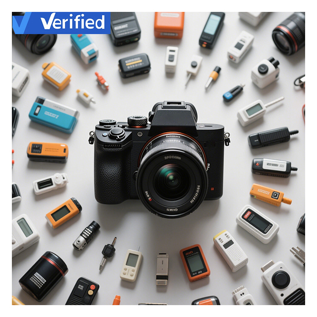 Professional Ecommerce Product Photography Studio Video Production Service AMZ Ebay Shopify Listing Image Design Model Shooting