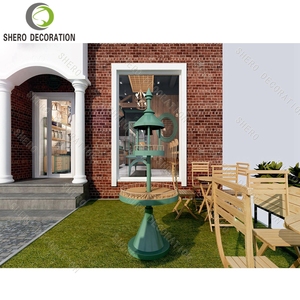 Arredamento Personalizzato per Panetterie e Caffetterie: Vetrine per Pane, Banconi Reception e Altri Mobili - Product Image 3