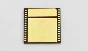 Komponen elektronik CIP Asic BM1370AC - Product Image 3