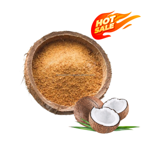 Meilleur choix de poudre de coquille de noix de coco pour la fabrication de bobines de moustiques et de bâtons d'encens-Exportation en vrac - Product Image 1