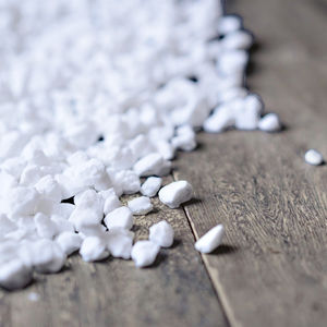 ई-20250804 कोई एंटी डंपिंग टैक्स नहीं नडासीसी टैबलेट यूएस सुरक्षा लॉकर के साथ - Product Image 2