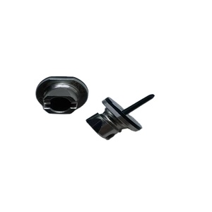 Boquilla smt de alta calidad, boquilla <span class=keywords><strong>NPM</strong></span> 256CSN N610148260AA para <span class=keywords><strong>Panasonic</strong></span> <span class=keywords><strong>NPM</strong></span> - Product Image 1