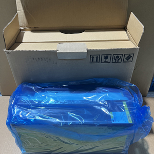 A06B-6077-H010 Original FANUC DRIVE Drive Expédition Express DHL Garantie d'un an Neuf A06B-6077-H010 Original A06B-60 - Product Image 4