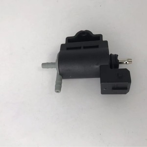Vanne solénoïde 9011B-78020 pour le contrôle de la pression du turbo pour Dongfeng Fengguang 580 - Product Image 1