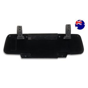 M1 Plus - แท็กซี่มิเตอร์ - รุ่นออสเตรเลีย - Product Image 2