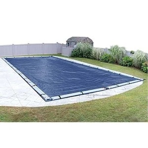 <span class=keywords><strong>Aspirateur</strong></span> de <span class=keywords><strong>piscine</strong></span> pour doublure en vinyle piscines avec Spa vide dans le sol doublure de <span class=keywords><strong>piscine</strong></span> matériau PVC - Product Image 3