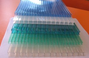 Feuille de <span class=keywords><strong>polycarbonate</strong></span> en cristal givré de poly toit cellulaire de carbonate feuille creuse de <span class=keywords><strong>polycarbonate</strong></span> de mur jumeau feuille UV de <span class=keywords><strong>polycarbonate</strong></span> d'anti - Product Image 6