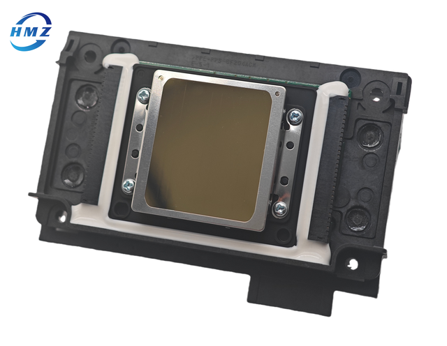 New for XP600/DX11/L8050 Printhead for Sublimation Eco-Solvent DTF UV Inkjet Printer