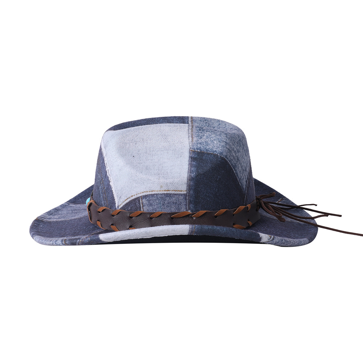 Shop Our Collection of Western Hats - Perfect for Any Occasion