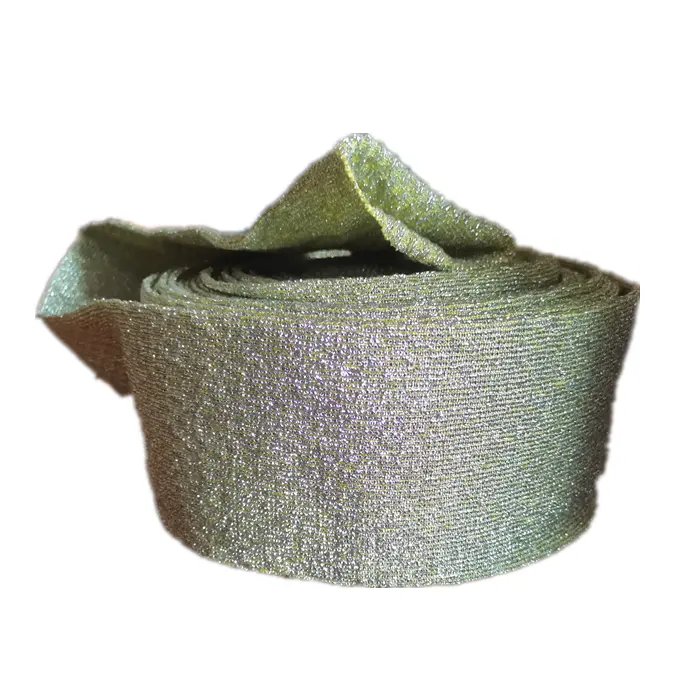 Macchina per maglieria del maglione del tessuto dell'acciaio inossidabile del rifornimento di xulin con il prezzo franco fabbrica