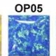 OP05