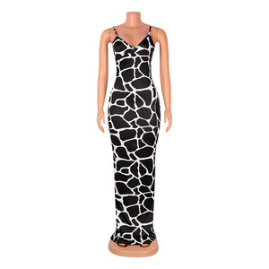Corsetto abiti maxi - Product Image 4