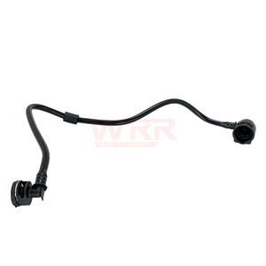 WRR 2055017601 Pièces automobiles de haute qualité pour moteur, tuyau de ventilation pour Mercedes-Benz C180 C200 C220 C300 CC350 C400 - Product Image 1