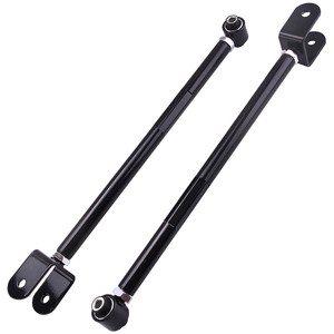 Bracci di Controllo Campanatura Inferiori Posteriori Regolabili per <span class=keywords><strong>BMW</strong></span> E36 E46 E83 <span class=keywords><strong>E85</strong></span> E86 E89 318 323 325 328 - Product Image 1