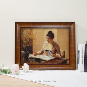 Mothers Day Gifts for Wife: 5 Thoughtful Picks She’ll Love