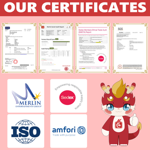 Nastro Adesivo di Alta Qualità per Scarpe Alte con Chiusura a Strappo e Fascette Riutilizzabili Autoadesive - Product Image 4