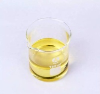 N-éthyl O/p-toluène Sulfonamide (CAS No.) - Produit très demandé 8047-99-2 Fournisseur d'usine