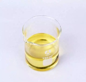 <span class=keywords><strong>N</strong></span>-ethyl <span class=keywords><strong>O</strong></span>/p-toluene Sulfonamide (CAS No.) in Vendita 8047-99-2 Fornitura di Fabbrica - Product Image 5