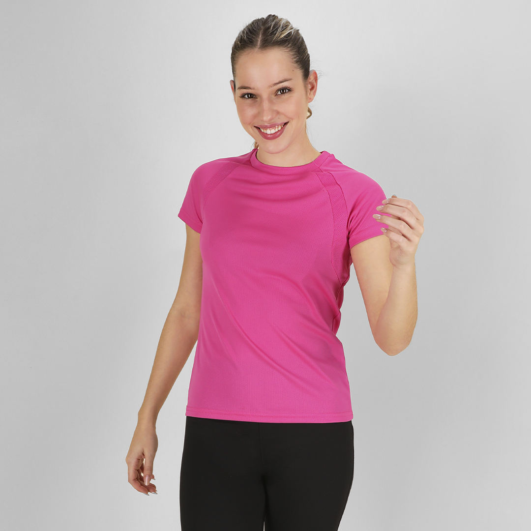 สีฟ้าอ่อน