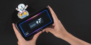 Dễ Dàng Hoạt Động Giá Máy Quét Nhanh Chóng Quét Độ Chính Xác Cao Công Nghiệp Tốc Độ Nhanh Quét Cầm Tay Nhiếp Ảnh <span class=keywords><strong>3D</strong></span> Máy Quét - Product Image 3