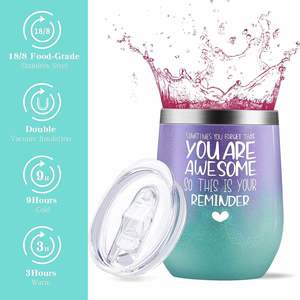 2024 <b>Cheap</b> Promotional Makeup Bath <b>Set</b> for Women <b>Gift</b> Customized Get Well Soon <b>Gifts</b> for Her Iislamic <b>Gift</b> <b>Sets</b> for Women - Product Image 4