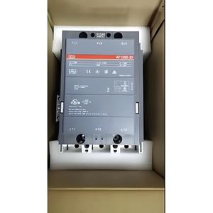 คอนแทคเตอร์145A abbi ของแท้สินค้าใหม่ A145-30-11 220V-230V 50Hz 60Hz คอนแทคไฟฟ้า220V 3เฟส - Product Image 6