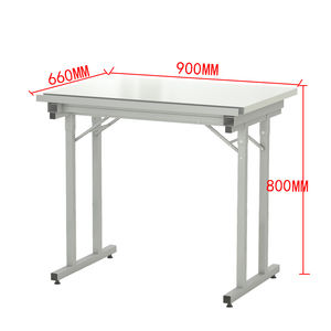 Nouvelle <span class=keywords><strong>table</strong></span> <span class=keywords><strong>à</strong></span> <span class=keywords><strong>dessin</strong></span> en bois multifonctionnelle pour <span class=keywords><strong>architecte</strong></span>, designer, peinture et <span class=keywords><strong>dessin</strong></span> - Product Image 4