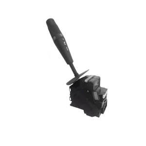 Commutateur de clignotant Commutateur combiné pour Peugeot 251212 625340 510033544501 9753468780 - Product Image 3