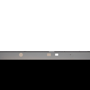 Pantalla Táctil OLED LCD de 2.8K para Laptop HP OmniBook X Flip NGAI 16-as0043dx - Product Image 5