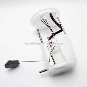 Meistverkaufte Kraftstoffpumpen-Baugruppe PYFM-13-35X für MAZDA CX-9 2016.06- <span class=keywords><strong>2</strong></span>.5 T - Product Image 3