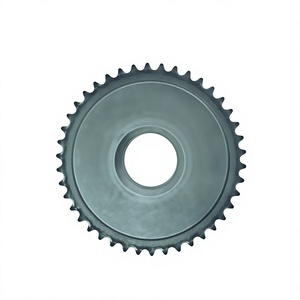 Timing Chain Repair Kit For Chevrolet Buick LaCrosse 2.2 2.4L Engine GM03 90537301 New - Product Image 2