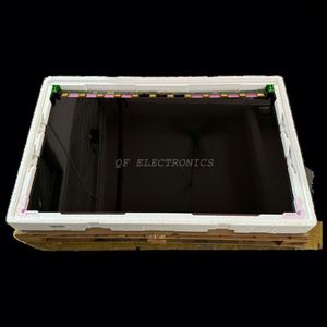 HV550QUB-S5B 55 "BOE 4K 60Hz UHD สมาร์ททีวีทดแทนแผงเซลล์เปิด - Product Image 3