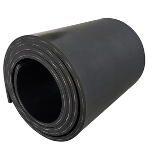 Tấm Cao Su Chèn Vả<span class=keywords><strong>i</strong></span> Đệm Xe Tả<span class=keywords><strong>i</strong></span> Nặng - Product Image 3