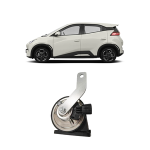 Haut-parleur de <span class=keywords><strong>tweeter</strong></span> de voiture OEM 14440794-00 EQEC-3721010 <span class=keywords><strong>Pioneer</strong></span> pour BYD Seagull Glory Edition 2025 et Seagull Smart Driving Edition - Product Image 4