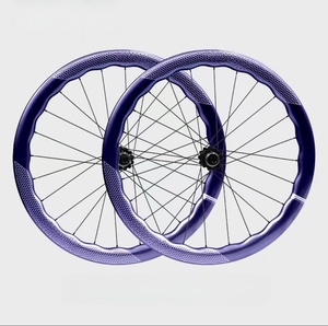 Jantes en <span class=keywords><strong>carbone</strong></span> personnalisées en gros Top-fire 20 pouces 25 mm de largeur 26 mm de profondeur Clincher Tubeless 451 <span class=keywords><strong>Jante</strong></span> en <span class=keywords><strong>carbone</strong></span> pour <span class=keywords><strong>BMX</strong></span> et vélos pliants - Product Image 6