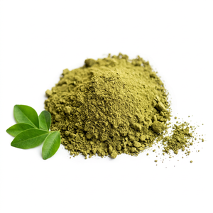 Pure Neutral Henna Powder Manufacturer From India at Large Scale - Product Image 1