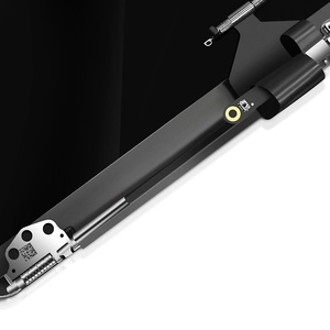 Écran LCD d'origine à 100 % pour <span class=keywords><strong>Macbook</strong></span> <span class=keywords><strong>Pro</strong></span> A1989 13 pouces <span class=keywords><strong>2018</strong></span> 2019 2020 Remplacement d'écran <span class=keywords><strong>Retina</strong></span> d'usine - Product Image 3