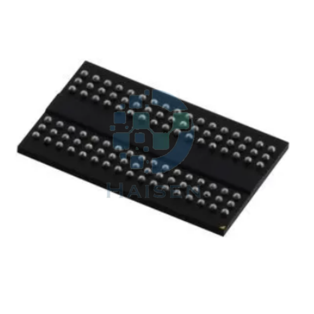 MT40A1G16TB-062E:F MT40A1G16TB-062E Original Integrated Circuits Electronic Components Microcontroller Ic Memory Chip RAM Flash