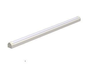 Iluminación Lineal, Lámparas Industriales LED para Almacenes, Tiras de Luz Lineales de 2 pies, 3 pies, 4 pies, 8 pies, Lámparas Inteligentes, Tubo LED T8 - Product Image 3