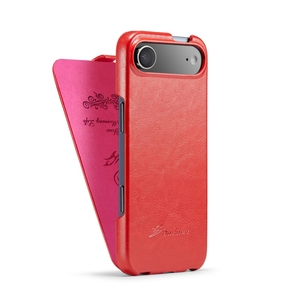 Housse à rabat en PU de haute qualité pour iPhone 17 Air, pour étui en forme de <span class=keywords><strong>Galaxy</strong></span> S25 Edge haut et bas - Product Image 4