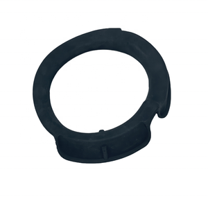 FOEO 1683279 accessoires de pièces de voiture automatique nouveau caoutchouc de ressort de <span class=keywords><strong>réduction</strong></span> avant pour Ford FOCUS C-MAX 2012- BV615349ACA - Product Image 2